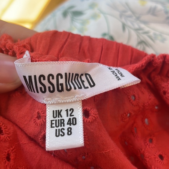 Tank top - Picture 3 of 3